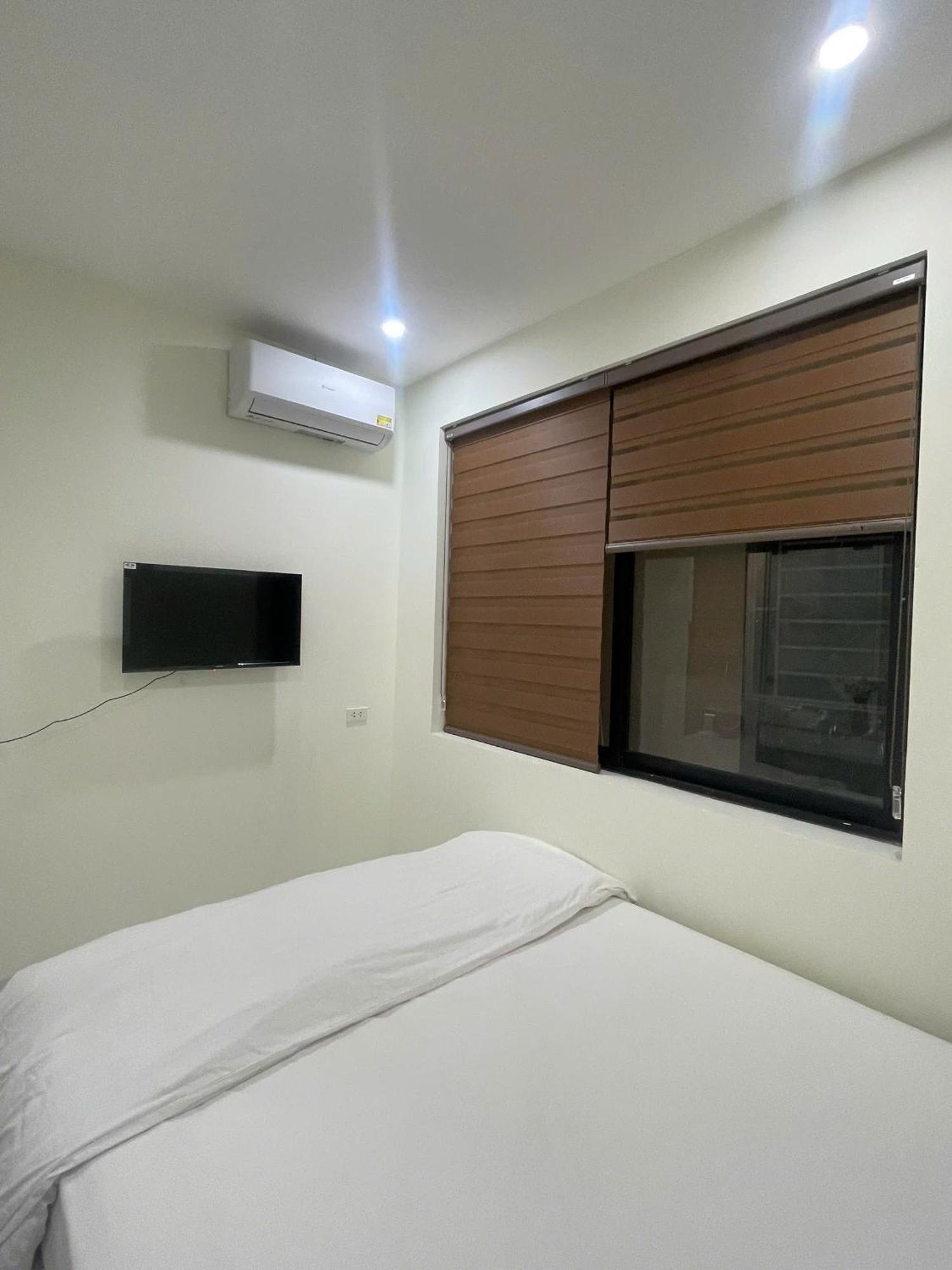 Era Apartment Xuan Thuy Hanoi Zewnętrze zdjęcie